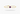 February Birthstone: The Meaning, History & Styling Guide to Amethyst