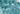 Aquamarine, the Birthstone of Youth, Love, and Hope