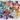 Brilliance: Fascinating Facts and Stories Behind Your Gem