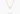 The Akoya Pearl: A Story of Transformation and Kindness