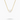 The Akoya Pearl: A Story of Transformation and Kindness