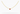 Passion in a Pendant: Celebrating July’s Birthstone with Amare Wear