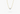 Birthstones with Meaning: What Your Month Reveals About You
