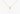 The Meaning Behind October’s Birthstones: Opal & Tourmaline