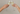 Why Permanent Jewelry Is the Perfect Birthday Party Idea