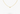 How to Choose Jewelry That Protects, Grounds, and Supports You