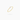 Amare-Wear-14K-Yellow-Pearl-Stackable