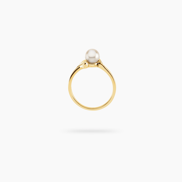 Amare-Wear-Akoya-Solitaire-Ring-SV