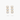 Amare-wear-freshwater-pearl-earrings