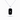 Men’s • All Gender Black Onyx with Pearl and White Topaz 2-Sided Tag Necklace