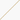 Gold chain on a white background