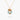 Embrace Calm & Courage: Amazonite Amulet for Hope & Healing