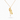 Amare Wear Heart Locket