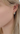 Mini Moonstone Angel Leaf Studs