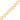 Pacific Heights 14K Yellow Gold