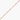 14k gold cable chain with pink enamel beads