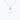 Pearl Silver Lockets Necklace