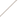 Infinite Tie Platinum