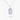 Amare Wear Sterling Silver White Topaz Pavé Tag