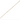 Mini Tini 14K Yellow Gold