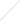 Lucky Link 14K Yellow Gold