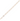 Shine On Me 14K Rose Gold