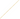 Gold dainty starburst link chain