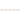 Twinkle Single 14K Gold Filled and Sterling Silver