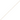 gold thin cable chain