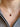Amare Wear Celebration Collection Collection - January Birthstone Necklace Garnet