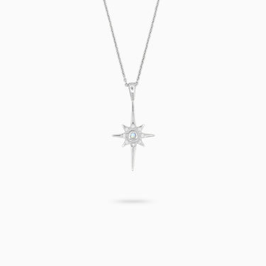 Amare-Wear-Amulet-Necklace-Silver-North-Star_6cef5932-883d-4e84-9f82-93e2ac79de43