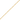 gold filled chain with boxy links