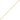 Everyday Magic 14K Yellow Gold