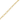 Harmony 14K Yellow Gold