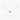 Blue Sapphire 14K gold necklace | Amare Wear Handmade Jewelry | Permanent Jewelry | Fine Jewelry | San Francisco