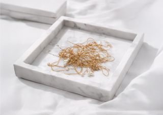 5 Jewelry Mistakes That Make Your Pieces Look Cheap