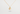 Amare Wear Petite Necklace – Pearl Whisper Locket