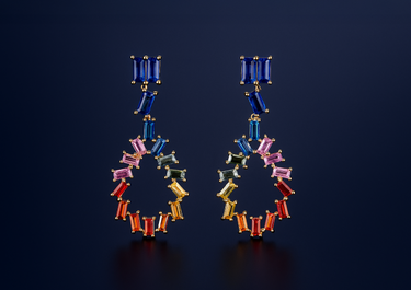 September Energy: Jewelry to Ground, Protect, and Empower