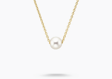 The Akoya Pearl: A Story of Transformation and Kindness