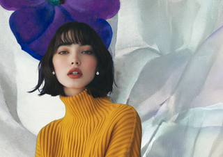 Inside Amare Wear’s Creative Philosophy