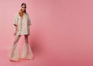 Festival Flair: Jewelry for May’s Music and Art Scenes