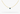 September Birthstone: The Healing Power of Sapphire
