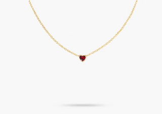 Solid Gold vs Vermeil vs Plated — What You’re Actually Paying For