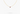 Think Gold jewelry is All The Same? Think Again