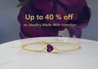 Holiday Magic, Made Meaningful: Amare Wear’s Limited-Time Sale