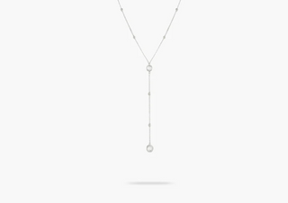 The One Jewelry Piece Everyone Should Own (Based on Your Energy)