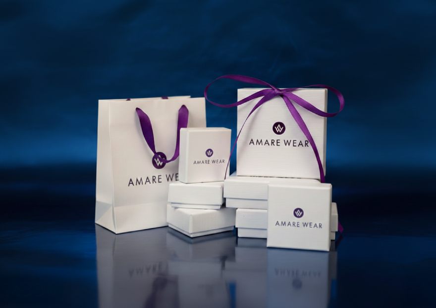 Shhh… This Is Your Birthday Secret