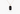 Not All Love Stories Come in a Ring: Jewelry That Means Something