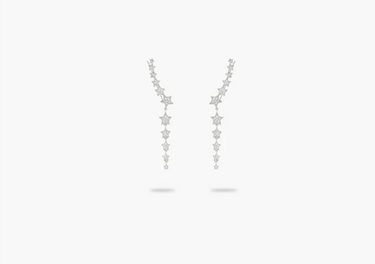 The Hidden Meaning Behind Popular Jewelry Symbols