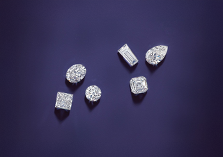 Top 10 Gemstone Cuts Explained — With Meaning, Symbolism & Style Tips